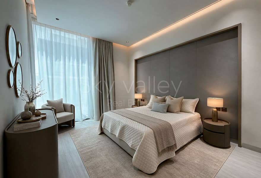 2 302 Bedroom. jpg. jpeg