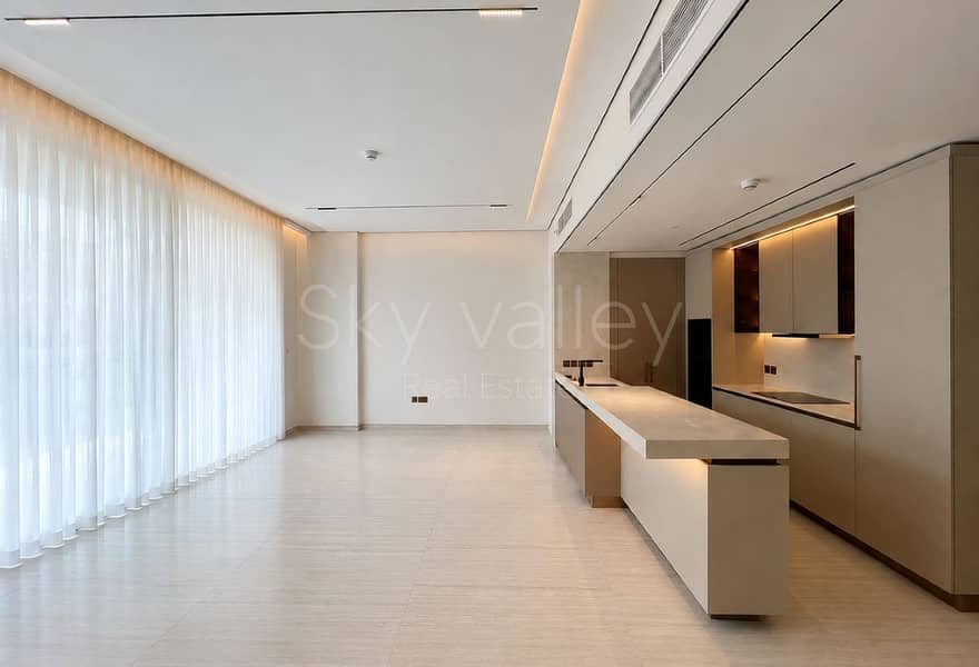 3 302 Unfurnished. jpg. jpeg