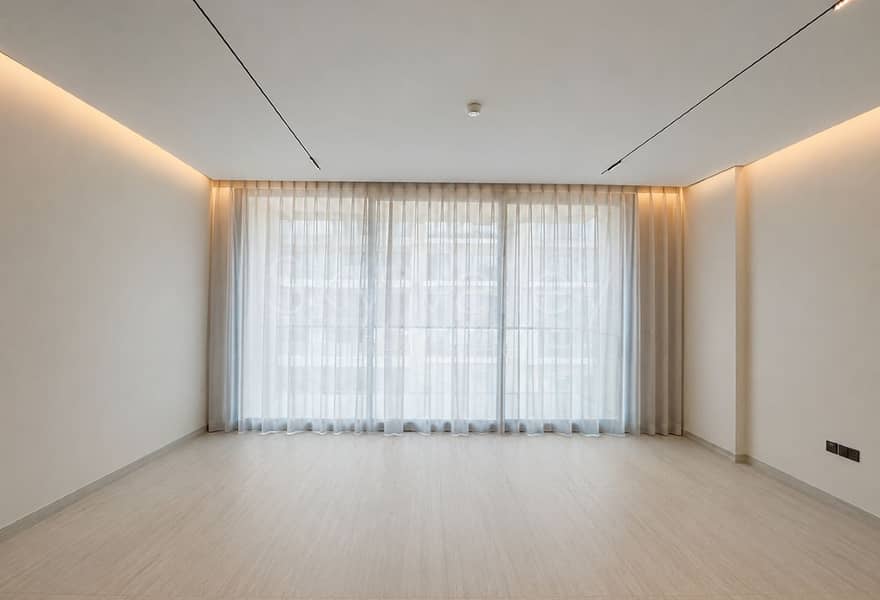 8 302 Unfurnished -. jpg. jpeg