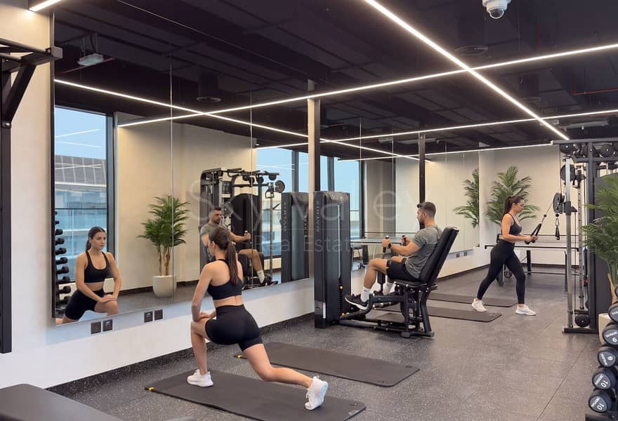 16 Gym 2. jpg. jpeg