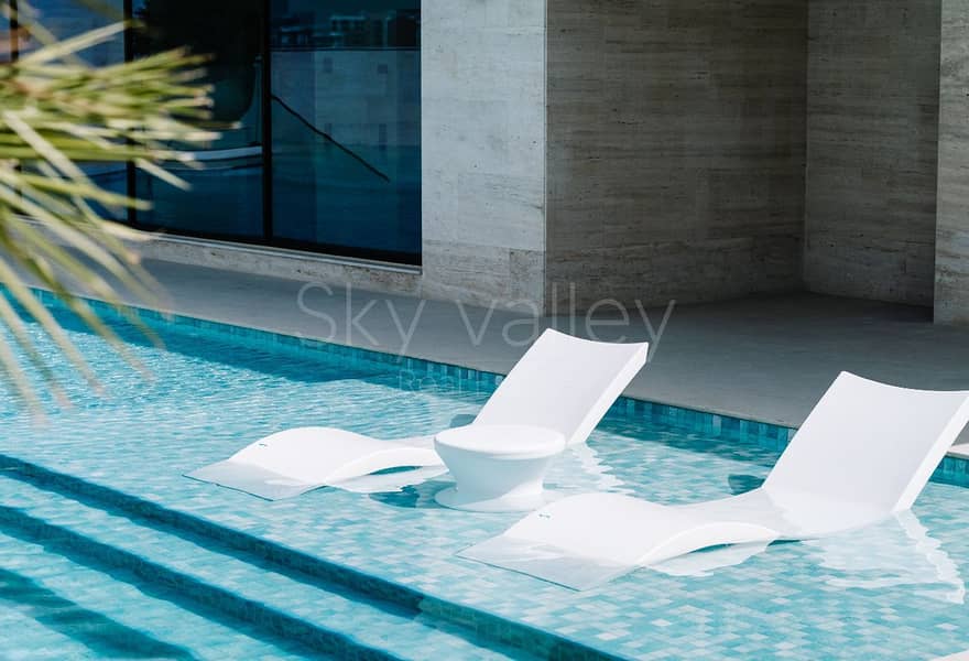27 Pool 4. jpg. jpeg