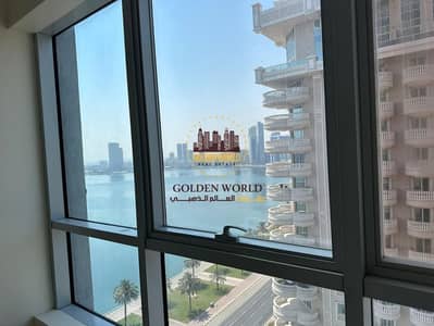 Appartement de 2 chambres à à louer à Al Majaz, Sharjah - WhatsApp Image 2026-10-12 at 4.31. 49 AM (1). jpeg Appartement de 2 chambres à à louer à Al Majaz, Sharjah - WhatsApp Image 2026-10-12 at 4.31. 49 AM (1). jpeg