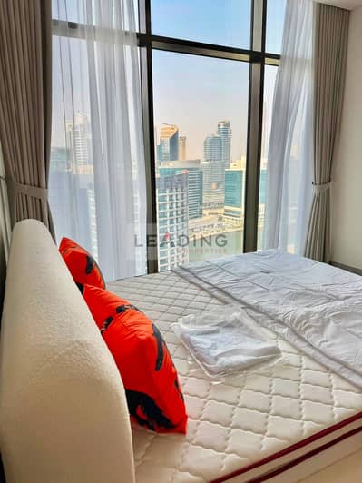 商业湾， 迪拜 2 卧室单位待售 - WhatsApp Image 2026-10-12 at 2.56. 41 PM (1). jpeg