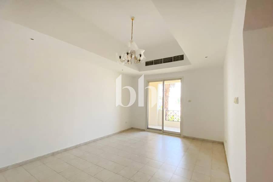 5 3 Ule Qp Ao 76 Rp CM Hubpy Bq 12 Dwo Bj Ny K Feuc 7 B 2 L 4