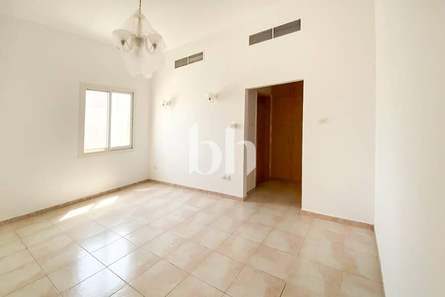 6 3 Ule Qp Ao 76 Rp CM Hubpy Bq 12 Dwo Bj Ny K Feuc 7 B 2 L 4