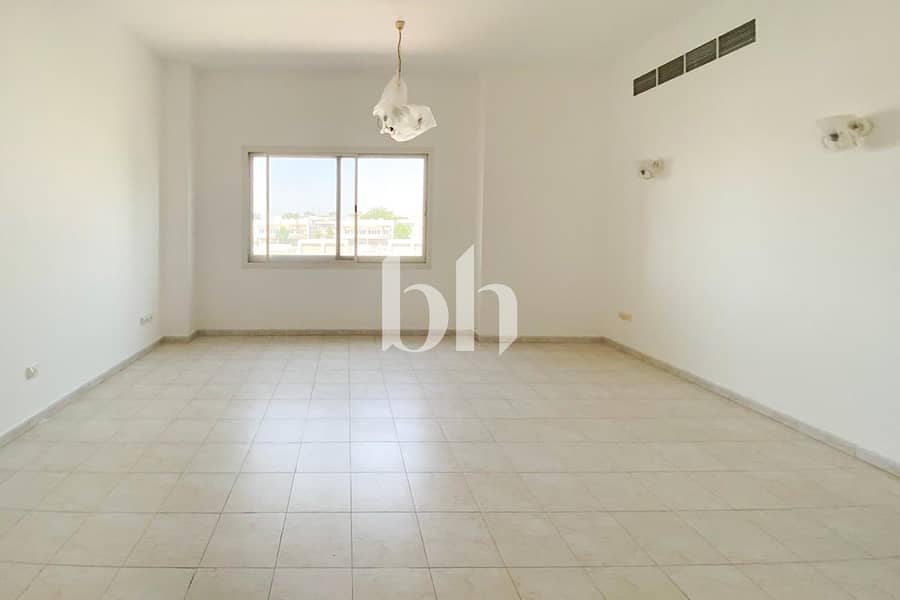 8 3 Ule Qp Ao 76 Rp CM Hubpy Bq 12 Dwo Bj Ny K Feuc 7 B 2 L 4