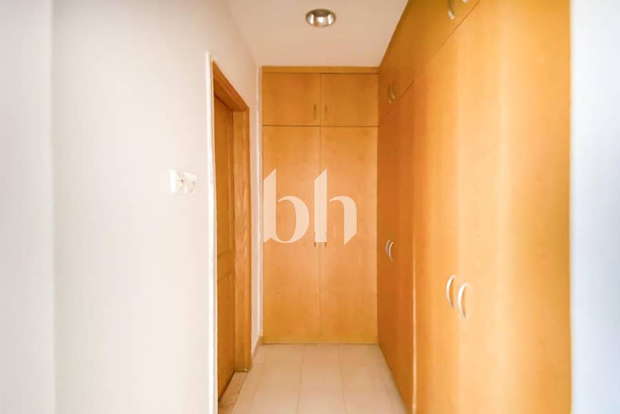 12 3 Ule Qp Ao 76 Rp CM Hubpy Bq 12 Dwo Bj Ny K Feuc 7 B 2 L 4