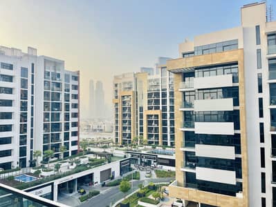 استوديو  للايجار في ميدان، دبي - IMG_3233. jpg