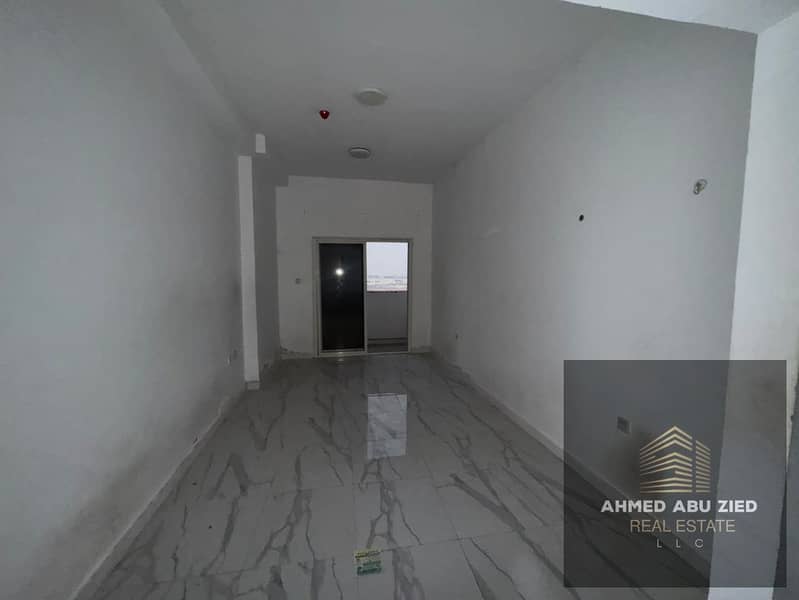 2. jpeg 2. jpeg