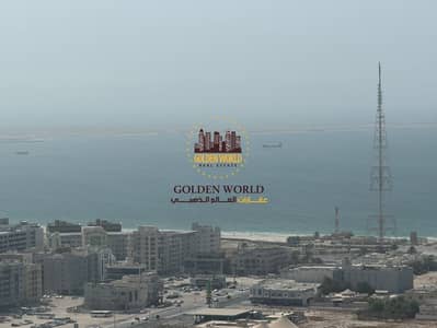Appartement de 2 chambres à à louer à Al Majaz, Sharjah - WhatsApp Image 2026-10-12 at 3.30. 22 PM. jpeg Appartement de 2 chambres à à louer à Al Majaz, Sharjah - WhatsApp Image 2026-10-12 at 3.30. 22 PM. jpeg