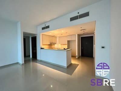 Appartement de 3 chambres à à louer à Dubai Creek Harbour, Dubai - 14. png