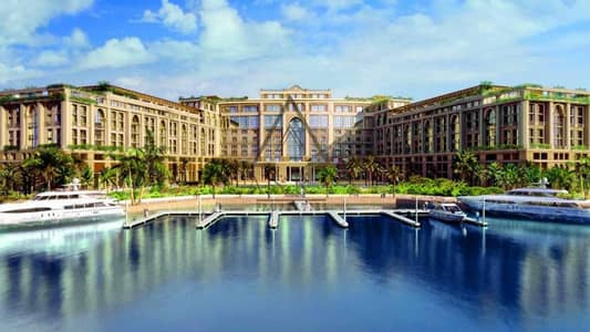 2 Camere Appartamento in affitto a Culture Village (Jaddaf Waterfront), Dubai - 2ZnQutF0jmkuATHw1qQd-9E8iyGWGcoiB4dyhHbMd3Zr3a0m6_W7UZZEiRCfCdWNLt8NyUxUYzo-NzQCgQ7CCZIRRSZnsVsRKX9e8UjM9aXwlBZoei65wauXkwJdeTguxUVlwW3pZwzp3tHESVuYmlL_JDrAwNqbxU7kpi7c-hpS0C. jpg