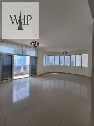 2 Bedroom Apartment for Rent in Al Khan, Sharjah - ba299e70-b586-492a-9415-fc4ad59518d6. jpeg 2 Bedroom Apartment for Rent in Al Khan, Sharjah - ba299e70-b586-492a-9415-fc4ad59518d6. jpeg