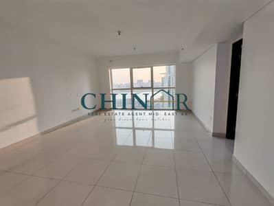 شقة 1 غرفة نوم للايجار في جزيرة الريم، أبوظبي - WhatsApp Image 2026-10-12 at 4.48. 15 PM. jpeg