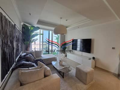 1 Bedroom Apartment for Rent in Dubai Harbour, Dubai - WhatsApp Image 2026-09-15 at 7.58. 24 PM. jpeg