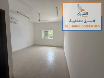 Studio de à à louer à Al Mowaihat, Ajman - WhatsApp Image 2026-10-12 at 9.39. 42 AM. jpeg Studio de à à louer à Al Mowaihat, Ajman - WhatsApp Image 2026-10-12 at 9.39. 42 AM. jpeg