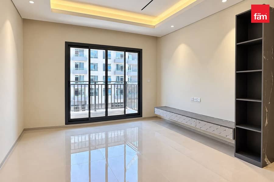 位于国际城二期(瓦尔萨4区),HZ Residences 5 2 卧室的公寓 1299900 AED - 16829640 位于国际城二期(瓦尔萨4区),HZ Residences 5 2 卧室的公寓 1299900 AED - 16829640
