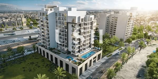 2 Camere Appartamento in affitto a Al Furjan, Dubai - 1706861076_7f0f55be1795698170689af202613b1d. png 2 Camere Appartamento in affitto a Al Furjan, Dubai - 1706861076_7f0f55be1795698170689af202613b1d. png