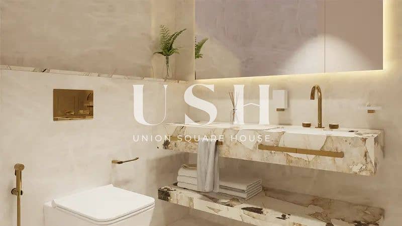 8 Avenue-Residence-6-at-Al-Furjan-2. webp