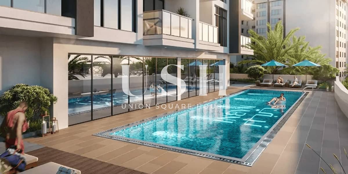 12 nabni_developments-avenue_residence_6-al_furjan-cgi-005. png