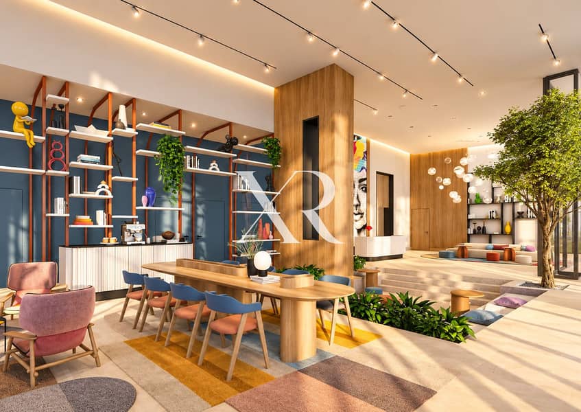 4 Sunlit Modern Lounge with Colorful Accents (1). png