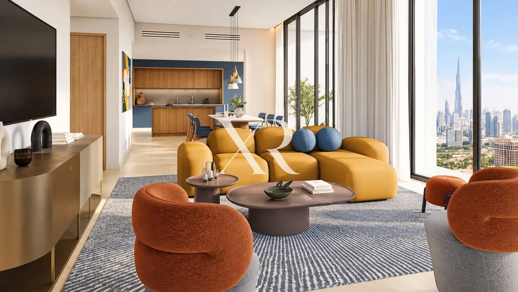 7 Modern Dubai Living with Skyline Views. png