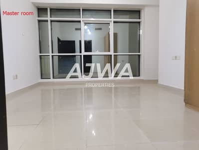 Appartement de 1 chambre à à louer à Jumeirah Lake Towers (JLT), Dubai - WhatsApp Image 2026-09-05 at 1.50. 12 PM (6). jpeg