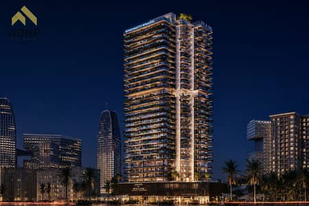 Studio zum Verkauf in Dubai Land Residence Complex (DLRC), Dubai - ChatGPT Image 5 سبتمبر 2026، 10_42_15 ص. png Studio zum Verkauf in Dubai Land Residence Complex (DLRC), Dubai - ChatGPT Image 5 سبتمبر 2026، 10_42_15 ص. png
