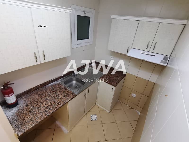 46 WhatsApp Image 2026-09-05 at 1.50. 24 PM. jpeg