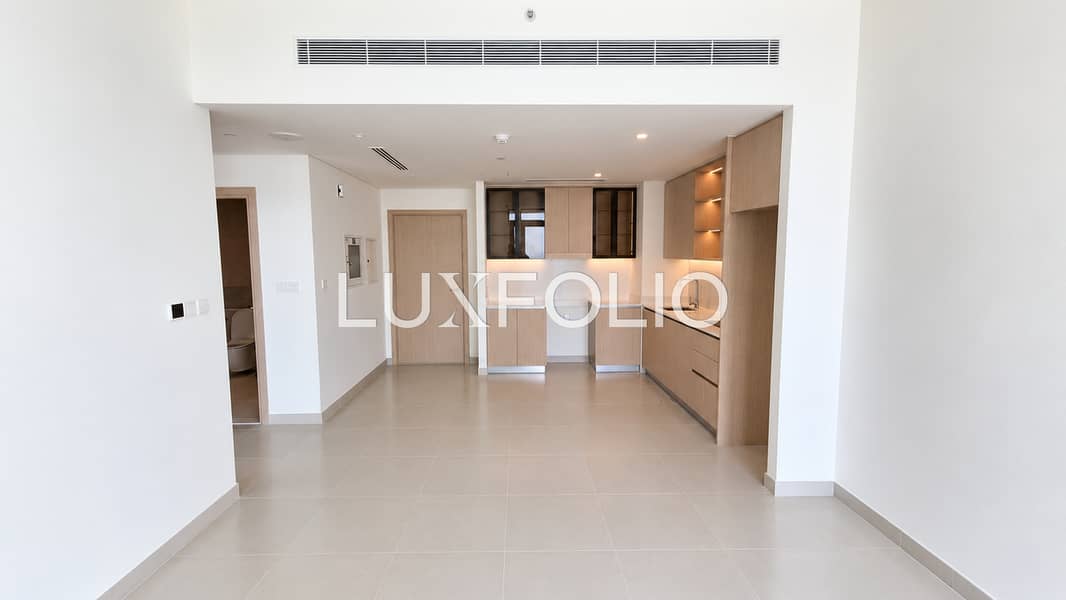 位于景观公寓社区,高尔夫山庄 1 卧室的公寓 110000 AED - 16829663 位于景观公寓社区,高尔夫山庄 1 卧室的公寓 110000 AED - 16829663