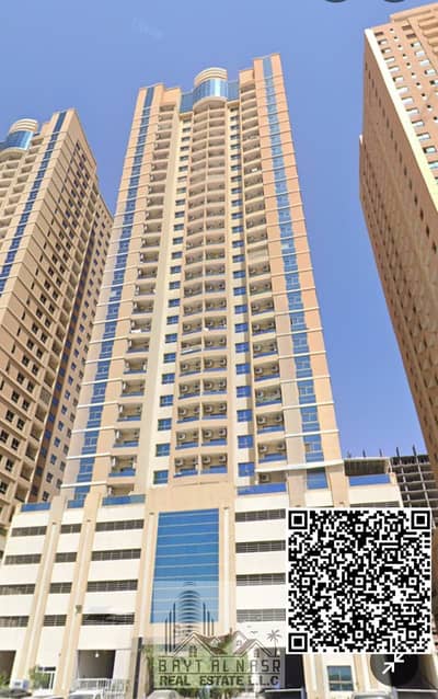 3 Bedroom Flat for Rent in Emirates City, Ajman - WhatsApp Image 2026-10-12 at 2.47. 21 PM. jpeg 3 Bedroom Flat for Rent in Emirates City, Ajman - WhatsApp Image 2026-10-12 at 2.47. 21 PM. jpeg