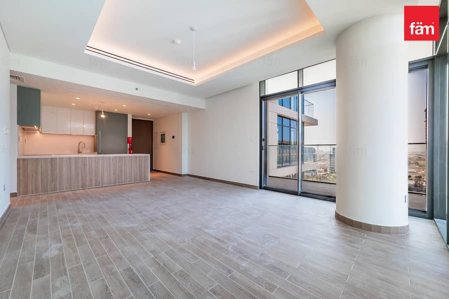 Brand New | UnFurnished | Premium location Brand New | UnFurnished | Premium location