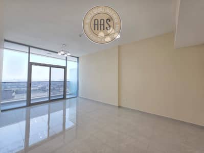 2 Bedroom Apartment for Rent in Al Nahda (Dubai), Dubai - IMG-20260613-WA0017. jpg 2 Bedroom Apartment for Rent in Al Nahda (Dubai), Dubai - IMG-20260613-WA0017. jpg
