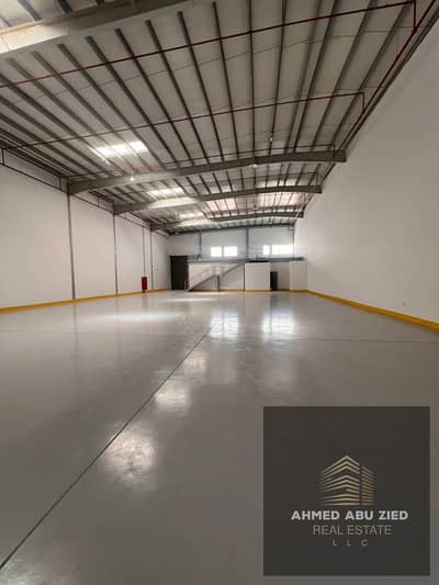 Warehouse for Rent in Umm Al Thuoob, Umm Al Quwain - WhatsApp Image 2026-09-27 at 4.05. 44 PM (3). jpeg Warehouse for Rent in Umm Al Thuoob, Umm Al Quwain - WhatsApp Image 2026-09-27 at 4.05. 44 PM (3). jpeg