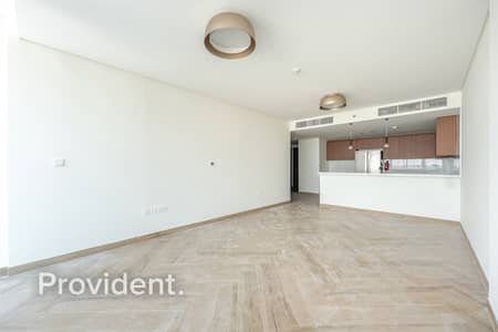 2 Schlafzimmer Wohnung zum Miete in Wasl 1, Dubai - Wohnung in Wasl 1,1 Residences,1 Residences Building 1, 2 schlafzimmer, 140000 AED - 16829719 2 Schlafzimmer Wohnung zum Miete in Wasl 1, Dubai - Wohnung in Wasl 1,1 Residences,1 Residences Building 1, 2 schlafzimmer, 140000 AED - 16829719