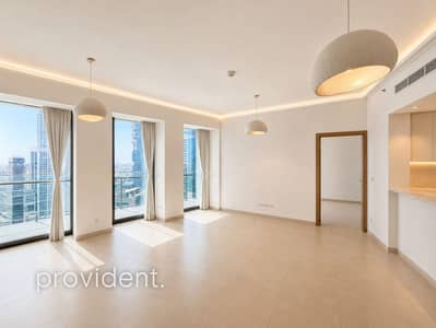2 Camere Appartamento in vendita a Downtown Dubai, Dubai - Appartamento a Downtown Dubai,Burj Vista,Burj Vista 1, 2 camere da letto, 3399999 AED - 16829716 2 Camere Appartamento in vendita a Downtown Dubai, Dubai - Appartamento a Downtown Dubai,Burj Vista,Burj Vista 1, 2 camere da letto, 3399999 AED - 16829716