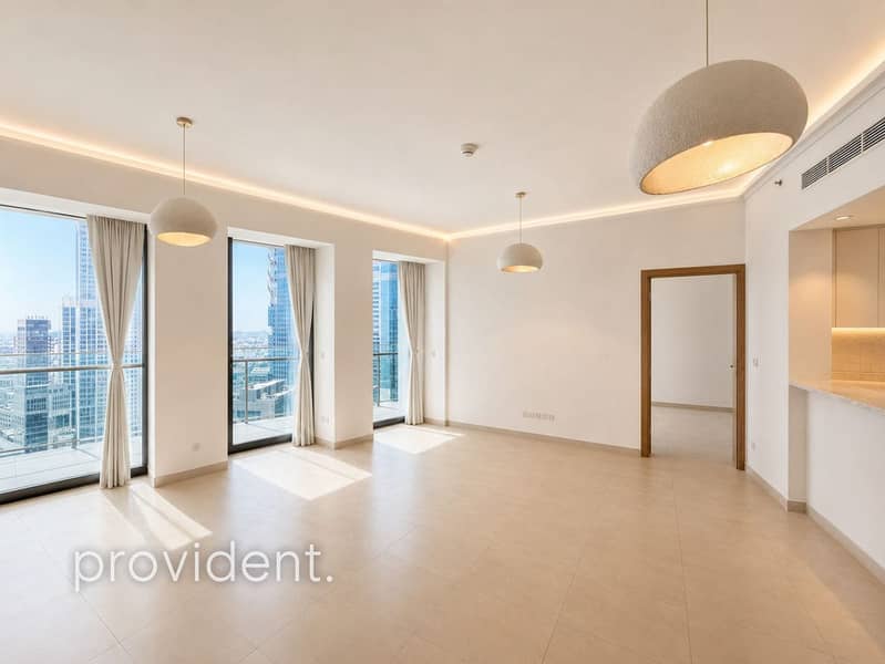 Appartamento a Downtown Dubai,Burj Vista,Burj Vista 1, 2 camere da letto, 3399999 AED - 16829716 Appartamento a Downtown Dubai,Burj Vista,Burj Vista 1, 2 camere da letto, 3399999 AED - 16829716