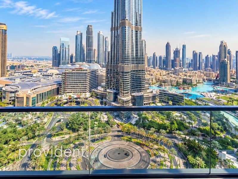 位于迪拜市中心,景观高塔,景观1号高塔 3 卧室的公寓 7999999 AED - 16829714 位于迪拜市中心,景观高塔,景观1号高塔 3 卧室的公寓 7999999 AED - 16829714