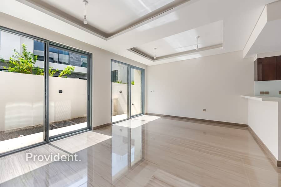 Brand New | Near Trump Golf Course | Available Now Brand New | Near Trump Golf Course | Available Now