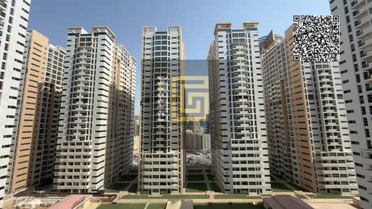 2 Bedroom Apartment for Sale in Al Rashidiya, Ajman - WhatsApp Image 2026-10-12 at 4.43. 12 PM (1). jpeg. png 2 Bedroom Apartment for Sale in Al Rashidiya, Ajman - WhatsApp Image 2026-10-12 at 4.43. 12 PM (1). jpeg. png