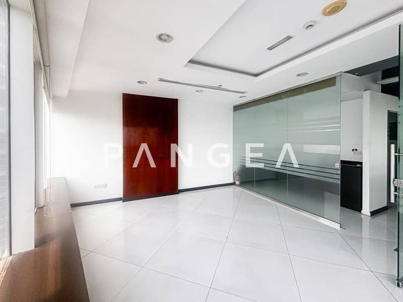 Bureau à Business Bay,Westburry Square,Westburry Tower 1, 145000 AED - 16829743 Bureau à Business Bay,Westburry Square,Westburry Tower 1, 145000 AED - 16829743