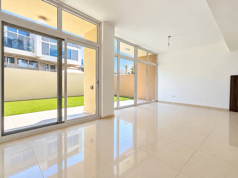 Reihenhaus in DAMAC Hills 2 (Akoya by DAMAC),Avencia, 3 schlafzimmer, 80000 AED - 16829746 Reihenhaus in DAMAC Hills 2 (Akoya by DAMAC),Avencia, 3 schlafzimmer, 80000 AED - 16829746