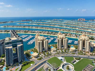 1 habitación Apartamento para en Alquiler en Palm Jumeirah, Dubai - Apartamento en Palm Jumeirah,The Palm Tower, 1 dormitorio, 260000 AED - 16829750 1 habitación Apartamento para en Alquiler en Palm Jumeirah, Dubai - Apartamento en Palm Jumeirah,The Palm Tower, 1 dormitorio, 260000 AED - 16829750