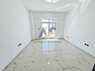 Studio for Rent in Arjan, Dubai - 18243. jpg