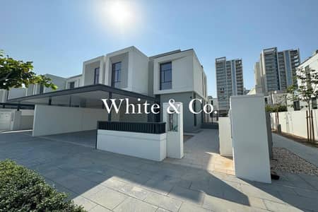 4 Slaapkamers Townhouse te Koop in Al Furjan, Dubai - Rijwoning in Al Furjan，Murooj Al Furjan, 4 slaapkamers, 6300000 AED - 16829772