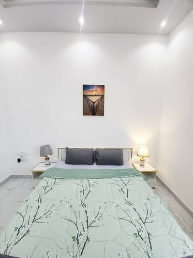 Studio for Rent in Al Jimi, Al Ain - muT1AbOVwDg31ZgqJA0yPBZFt2YdFFXgwQCe2Ay3 (1). webp Studio for Rent in Al Jimi, Al Ain - muT1AbOVwDg31ZgqJA0yPBZFt2YdFFXgwQCe2Ay3 (1). webp