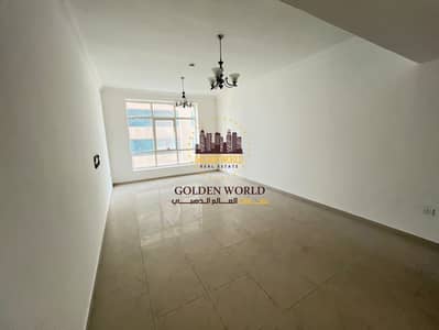 2 Schlafzimmer Wohnung zum Miete in Al Majaz, Sharjah - WhatsApp Image 2026-10-11 at 7.26. 15 AM. jpeg