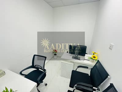 Office for Rent in Al Karama, Dubai - WhatsApp Image 2026-06-08 at 14.27. 02 (6). jpeg Office for Rent in Al Karama, Dubai - WhatsApp Image 2026-06-08 at 14.27. 02 (6). jpeg