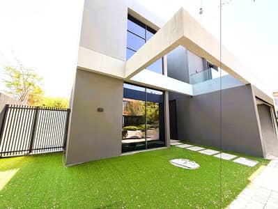 4 Camere Villa in affitto a Tilal City, Sharjah - Villa a Tilal City,Masaar,Sendian Villas, 4 camere da letto, 265000 AED - 16829804 4 Camere Villa in affitto a Tilal City, Sharjah - Villa a Tilal City,Masaar,Sendian Villas, 4 camere da letto, 265000 AED - 16829804
