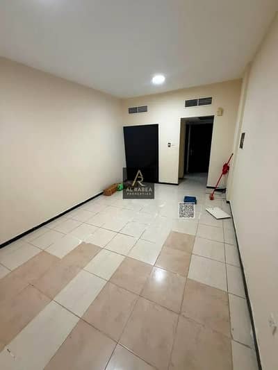 Studio for Rent in Al Rashidiya, Ajman - af2fe157-69b9-4860-9d02-8571d050aef3. jpg Studio for Rent in Al Rashidiya, Ajman - af2fe157-69b9-4860-9d02-8571d050aef3. jpg
